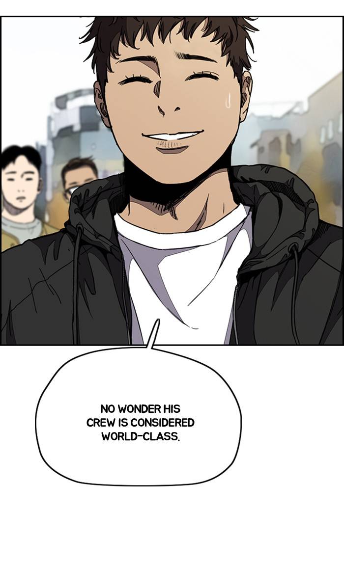 Page 24 of Chapter 327