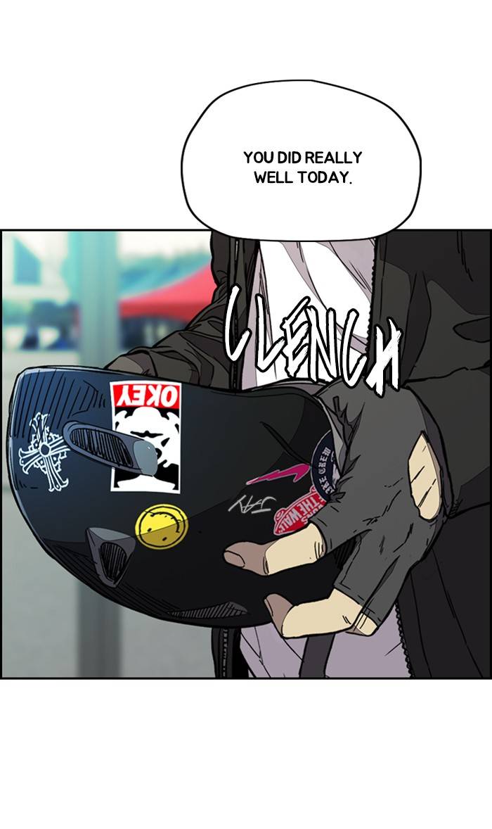 Page 26 of Chapter 327