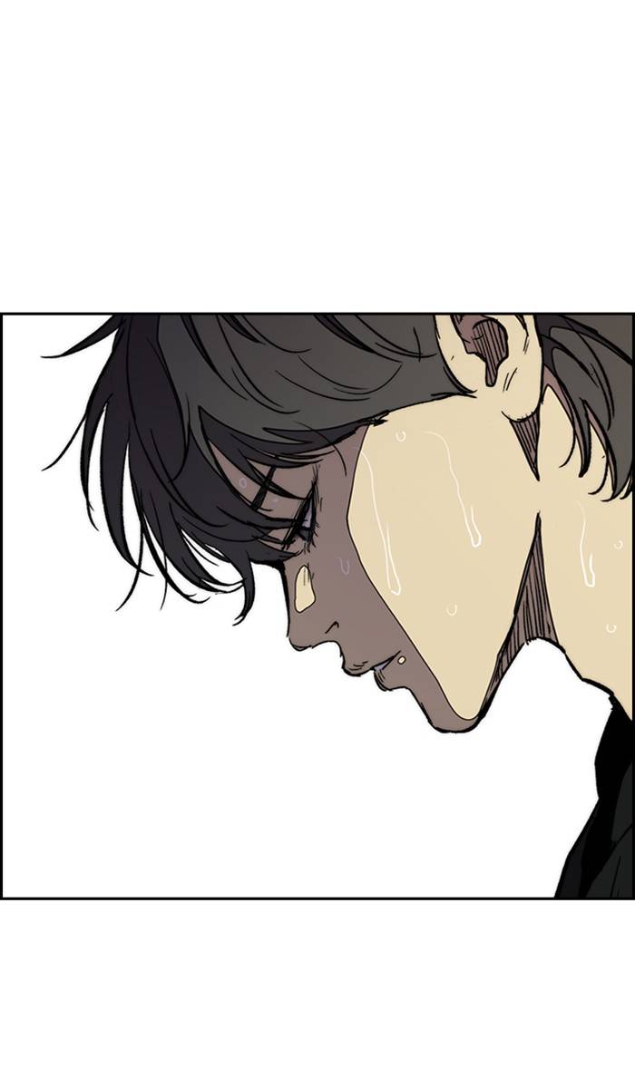 Page 27 of Chapter 327