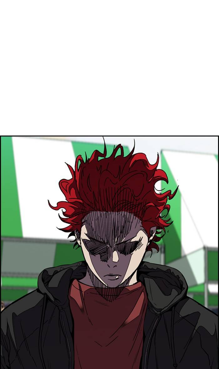 Page 28 of Chapter 327