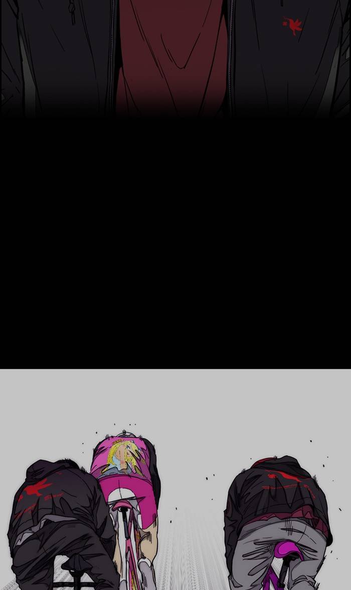 Page 29 of Chapter 327
