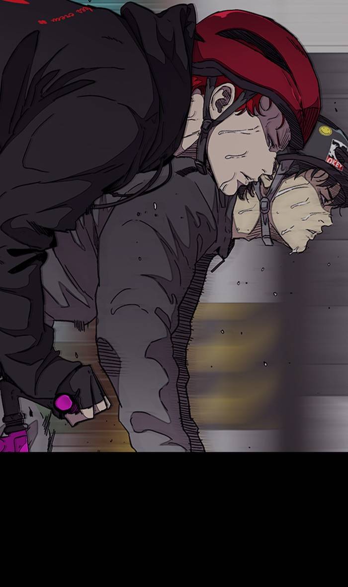 Page 31 of Chapter 327