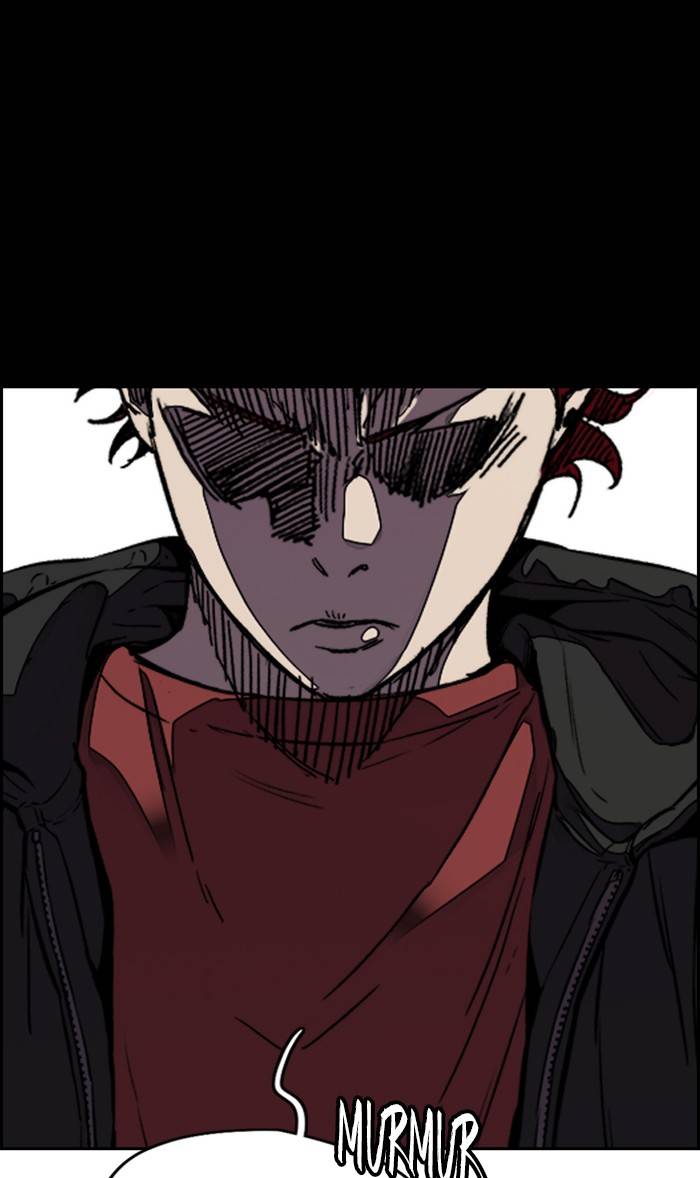 Page 32 of Chapter 327