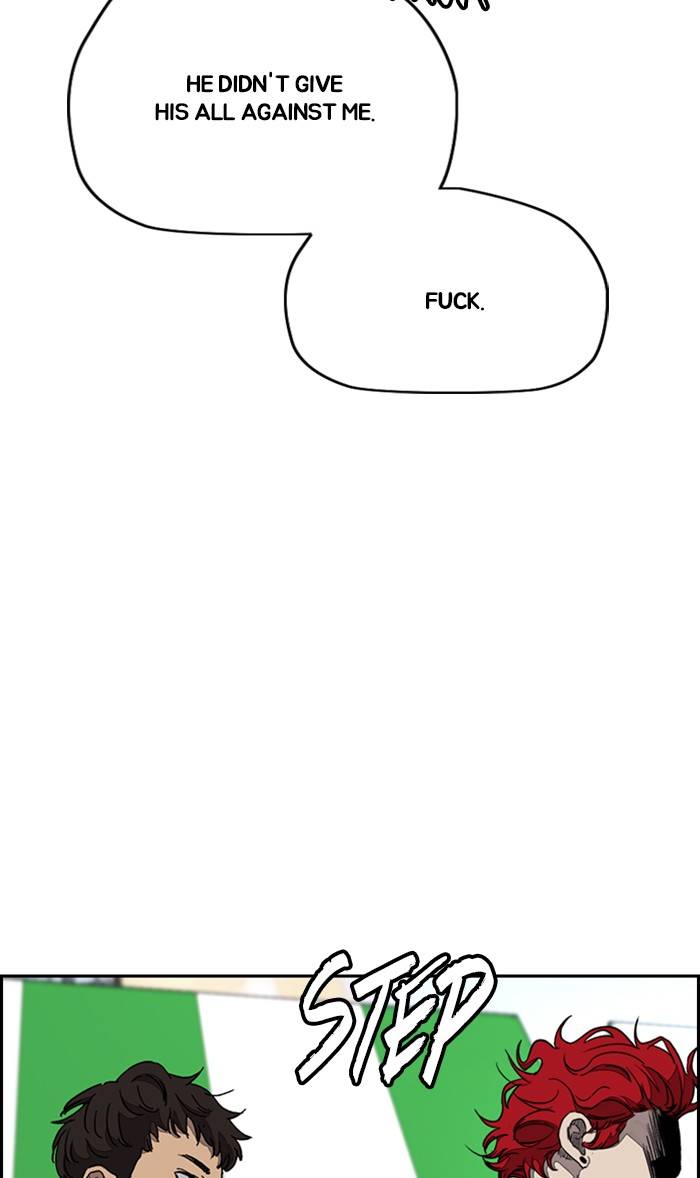Page 33 of Chapter 327