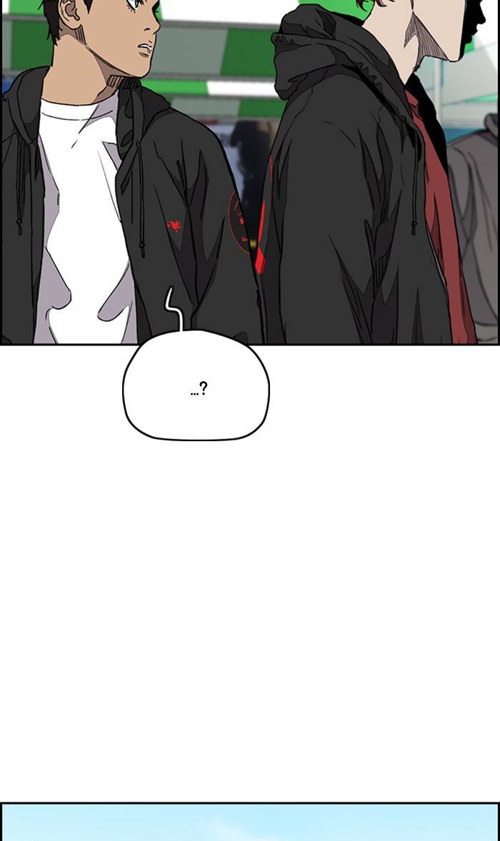 Page 34 of Chapter 327