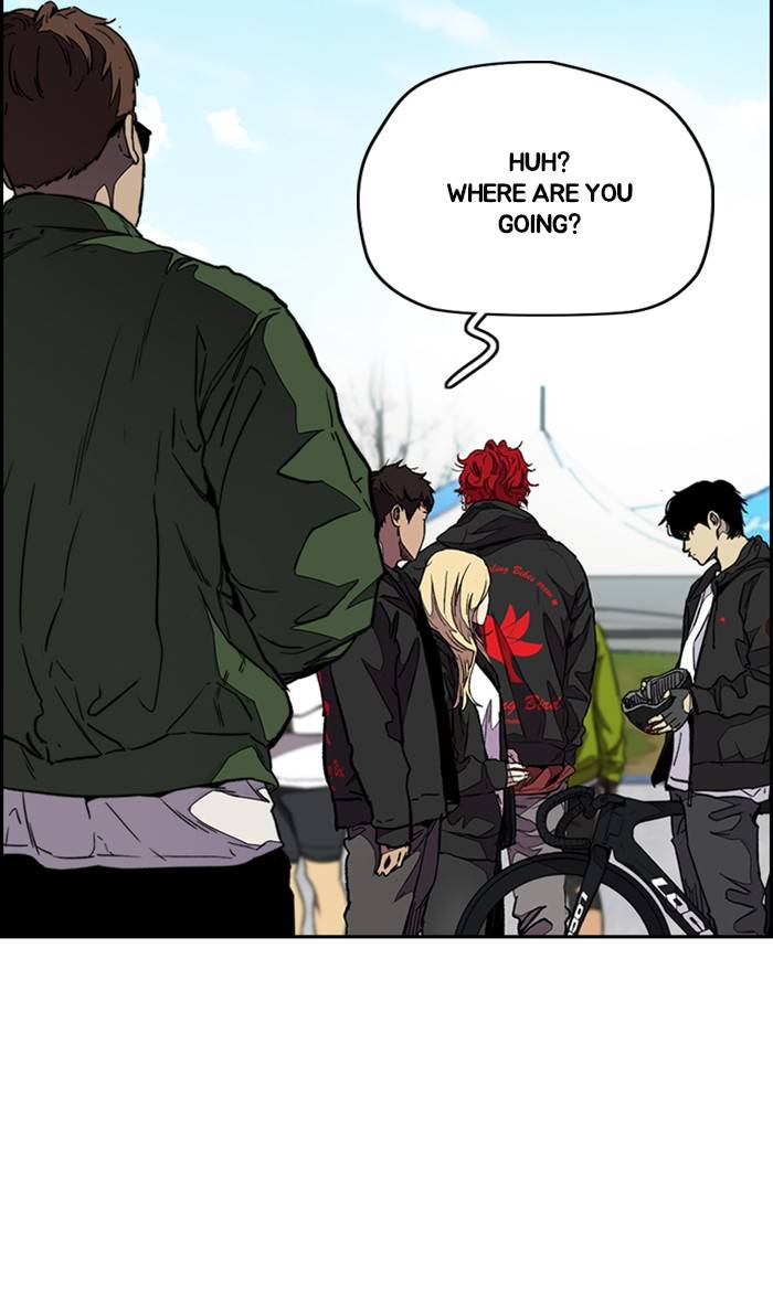 Page 35 of Chapter 327
