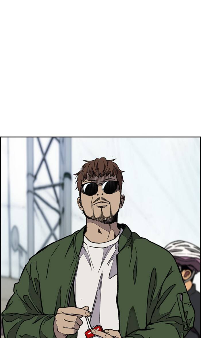 Page 36 of Chapter 327