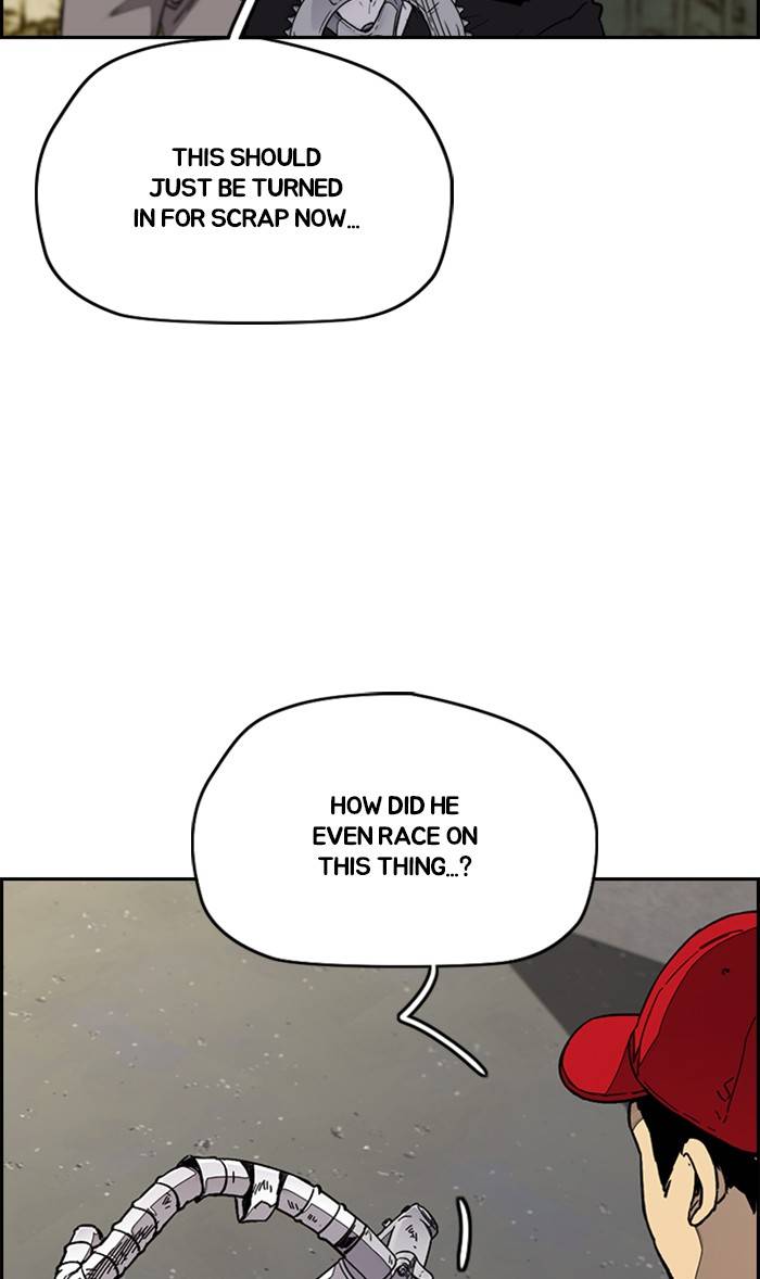 Page 39 of Chapter 327