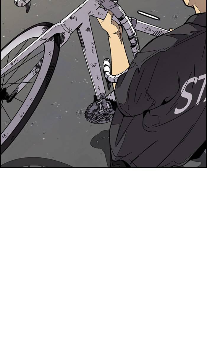 Page 40 of Chapter 327