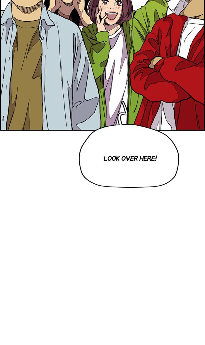 Page 43 of Chapter 327