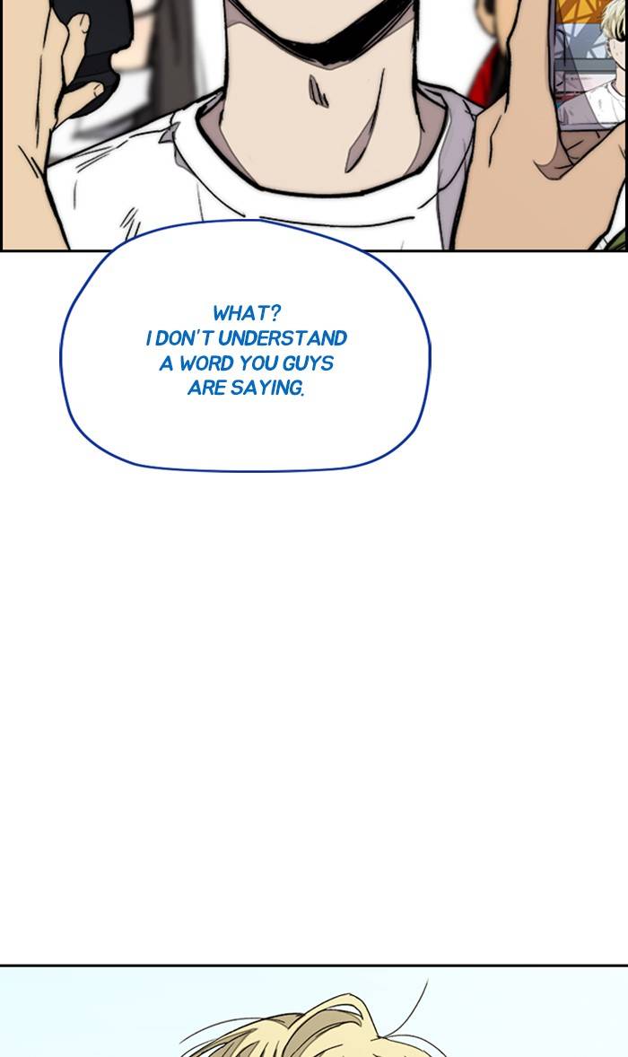 Page 46 of Chapter 327