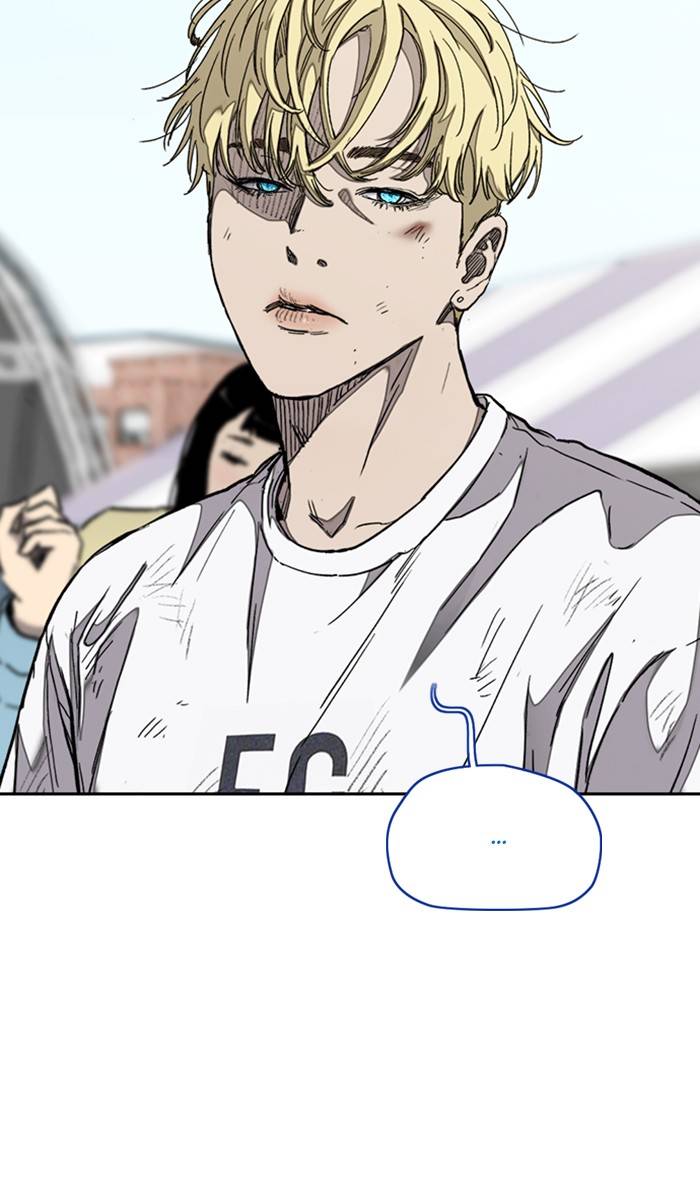 Page 47 of Chapter 327
