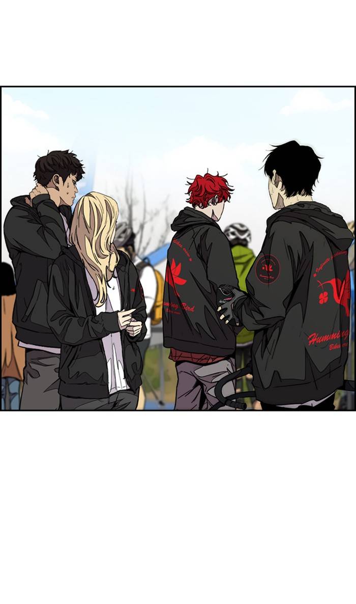 Page 48 of Chapter 327