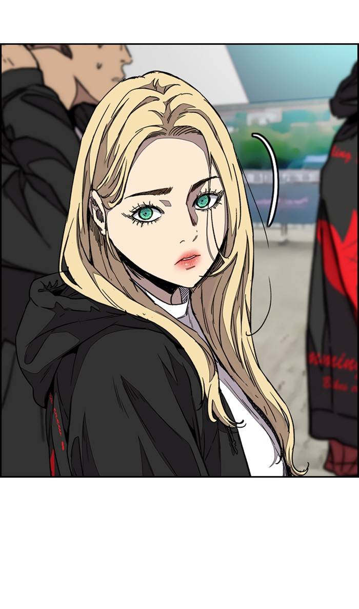 Page 49 of Chapter 327