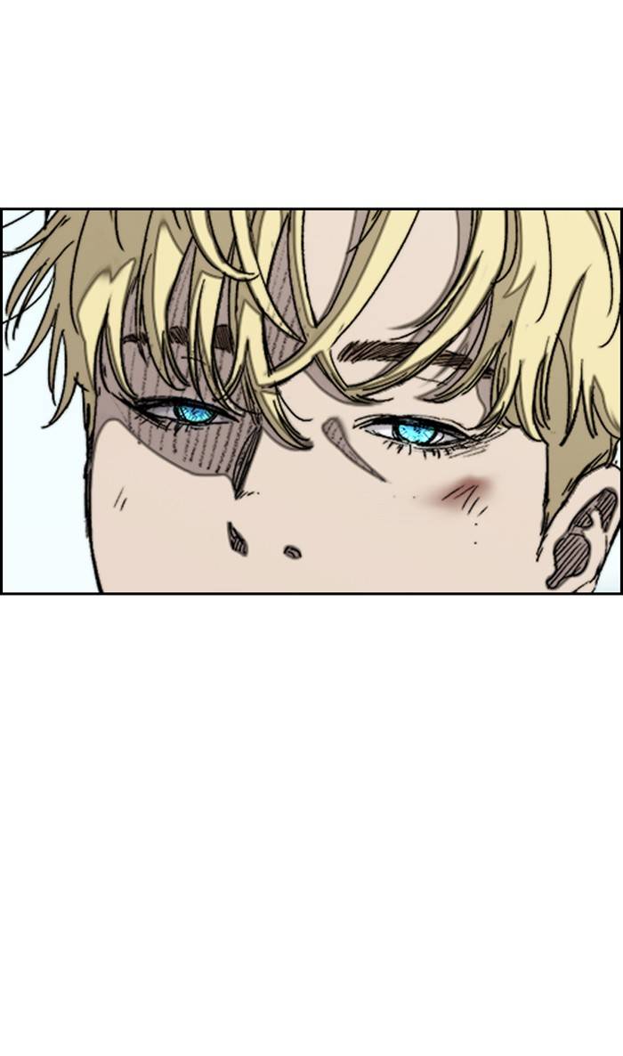 Page 50 of Chapter 327