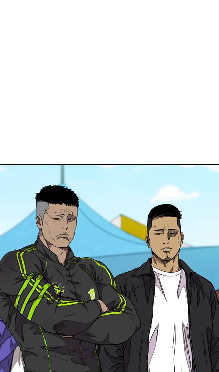 Page 51 of Chapter 327