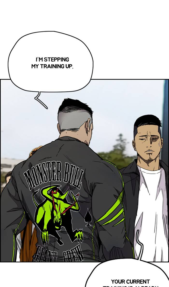 Page 54 of Chapter 327