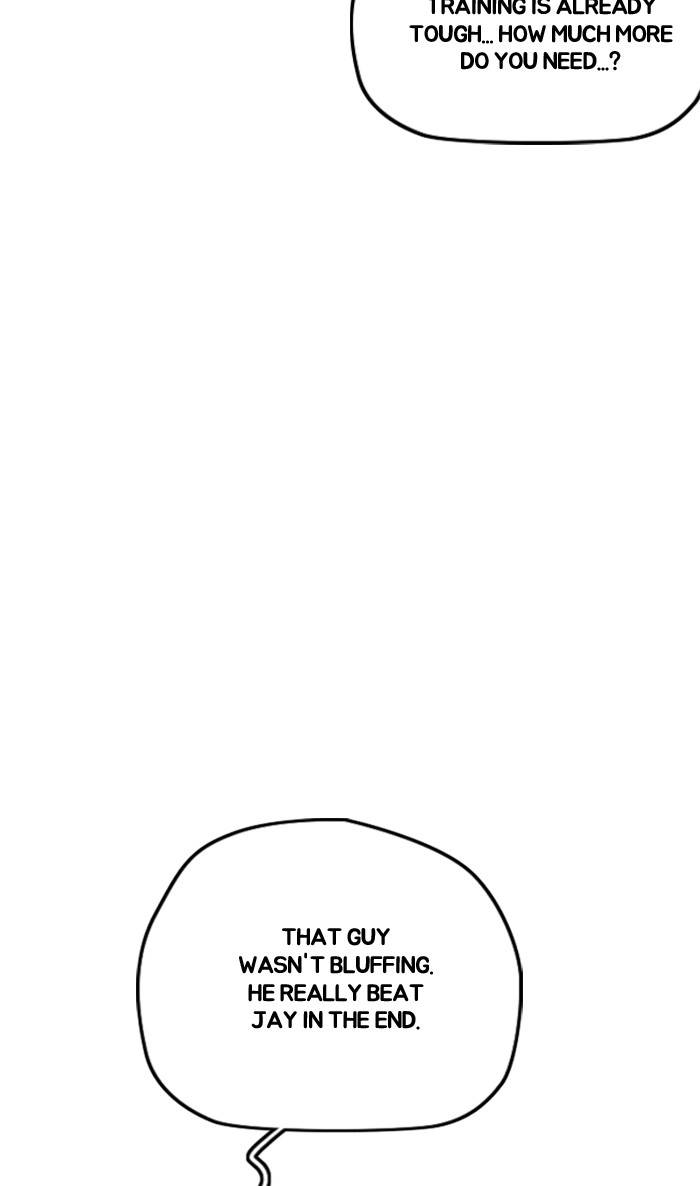 Page 55 of Chapter 327