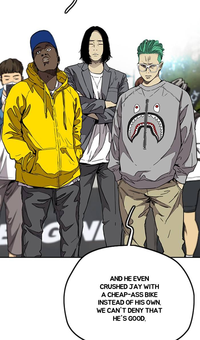 Page 56 of Chapter 327