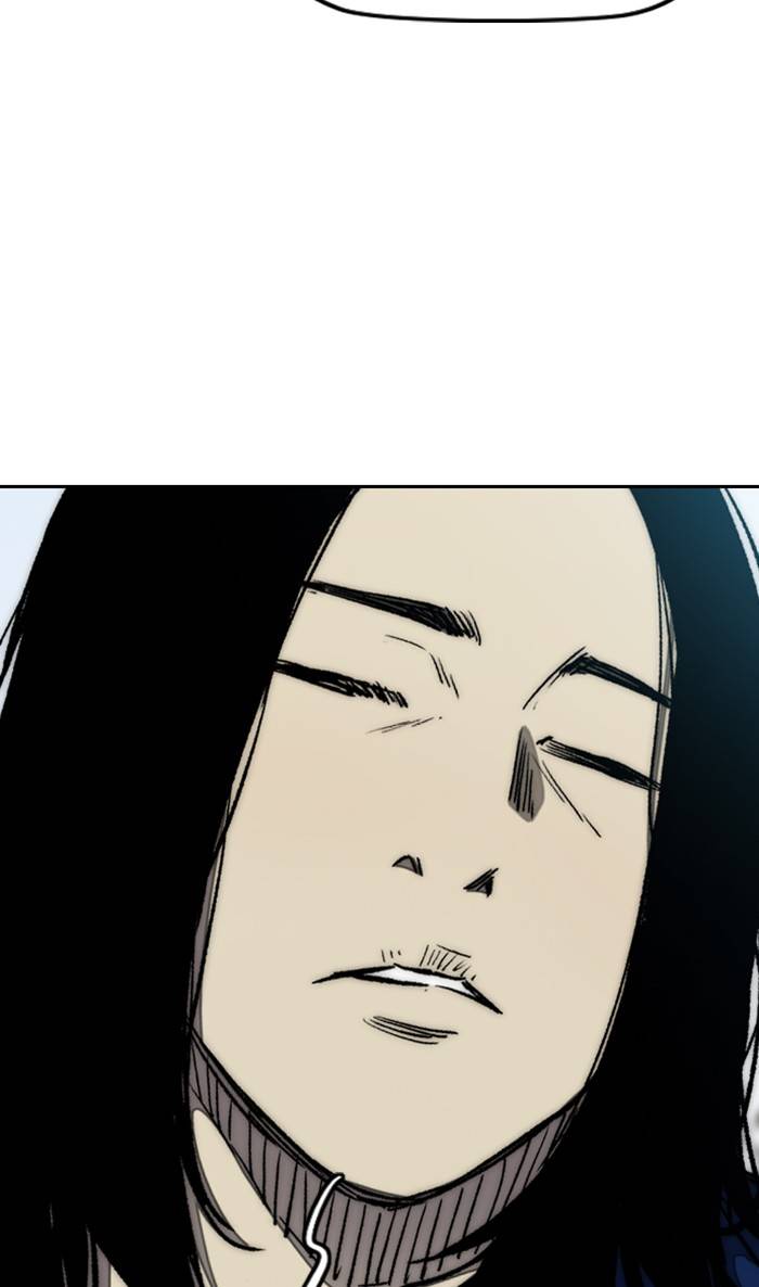 Page 57 of Chapter 327