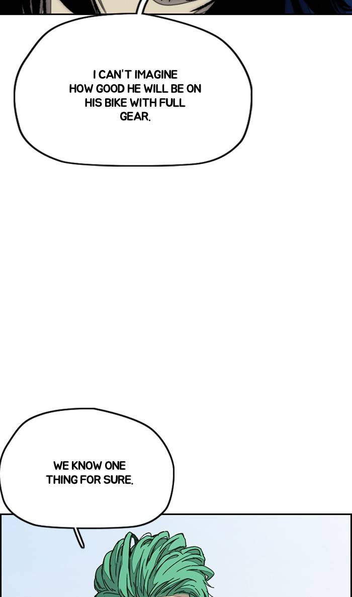 Page 58 of Chapter 327