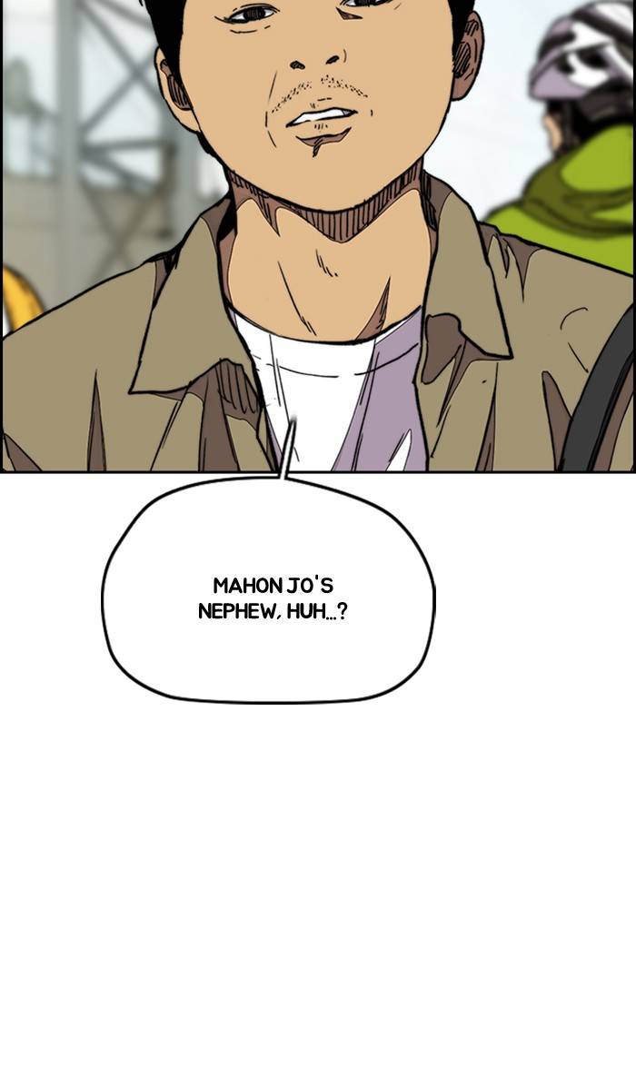 Page 65 of Chapter 327