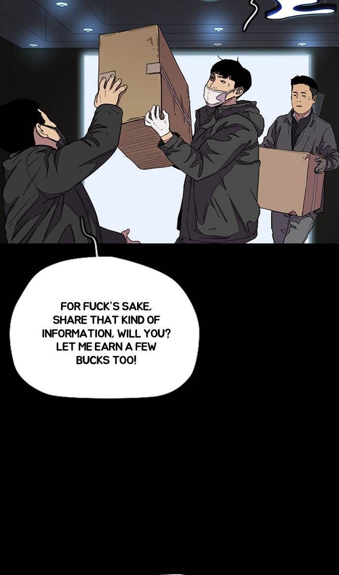 Page 69 of Chapter 327