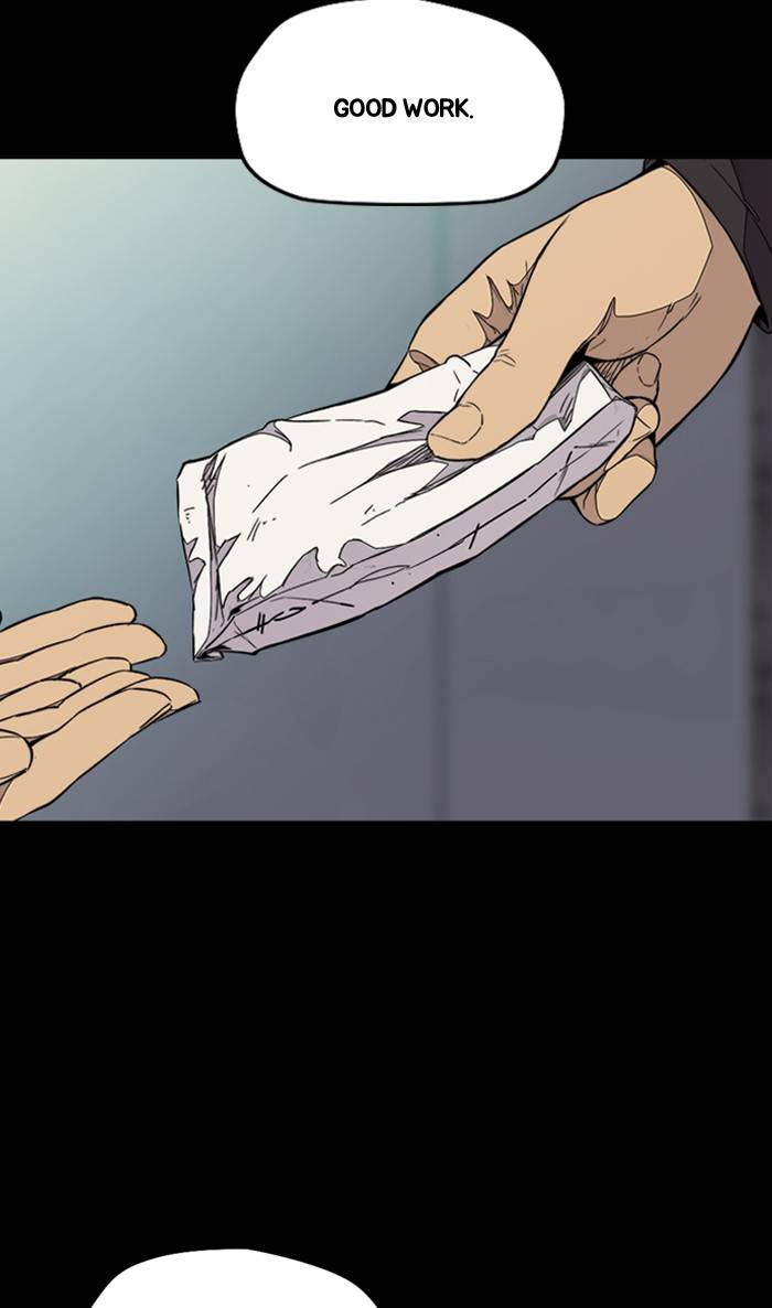 Page 70 of Chapter 327