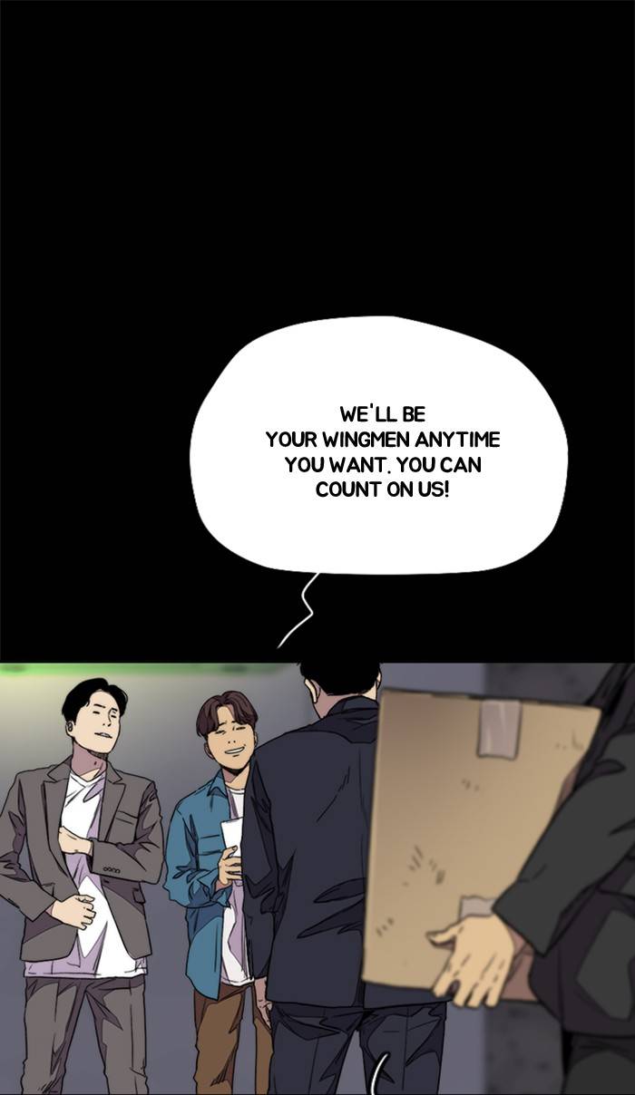 Page 72 of Chapter 327
