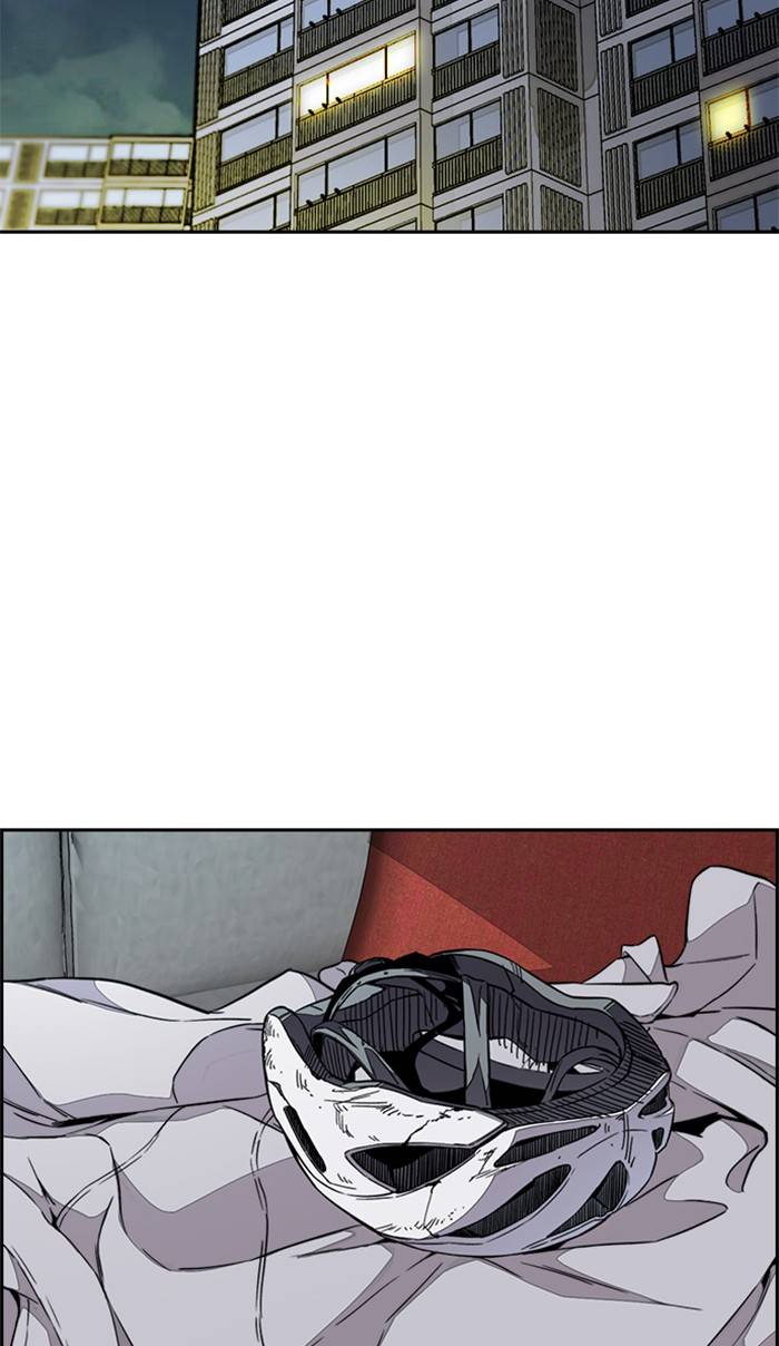 Page 75 of Chapter 327