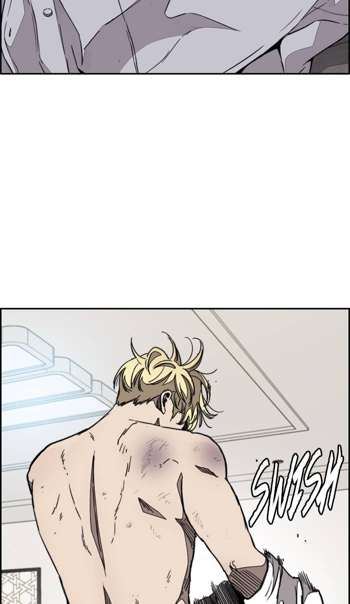 Page 76 of Chapter 327
