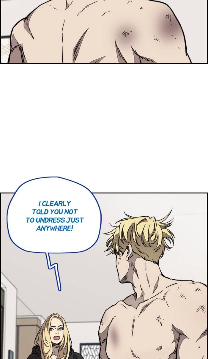 Page 78 of Chapter 327