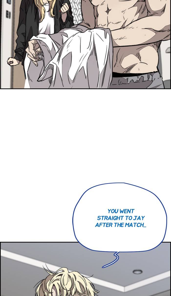 Page 79 of Chapter 327