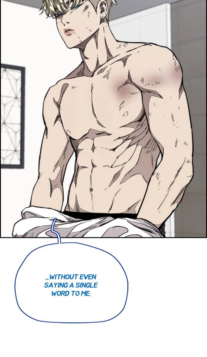 Page 80 of Chapter 327