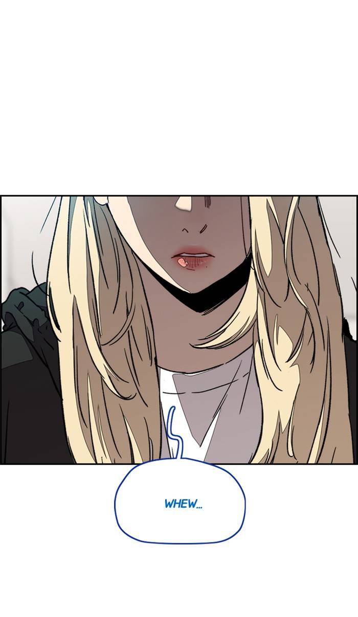 Page 81 of Chapter 327