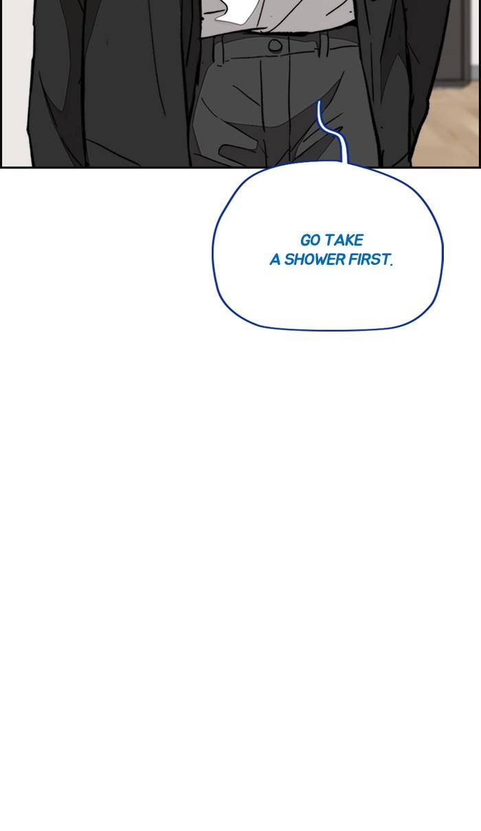 Page 83 of Chapter 327