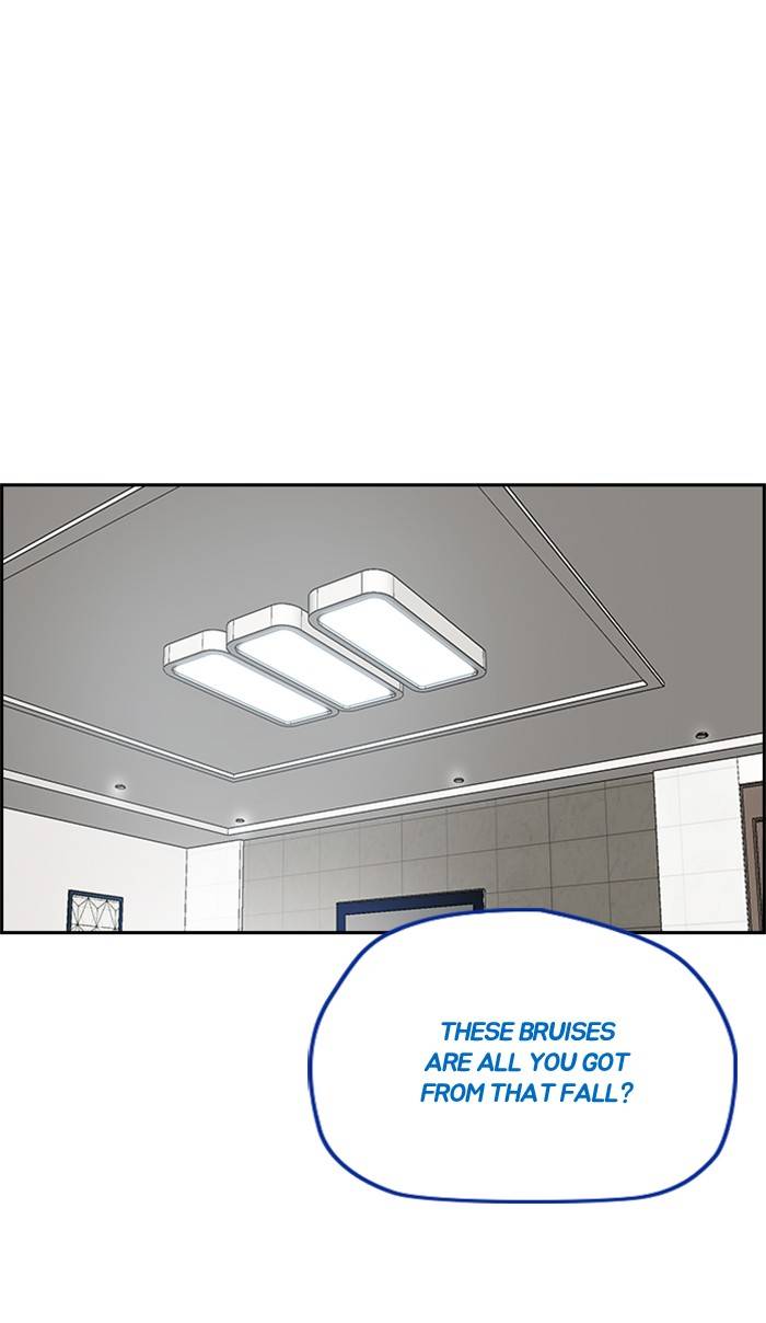 Page 84 of Chapter 327