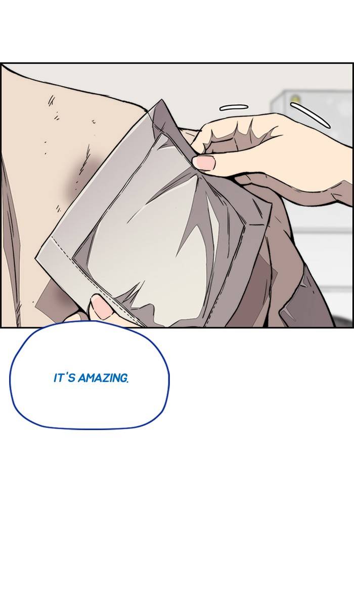 Page 85 of Chapter 327