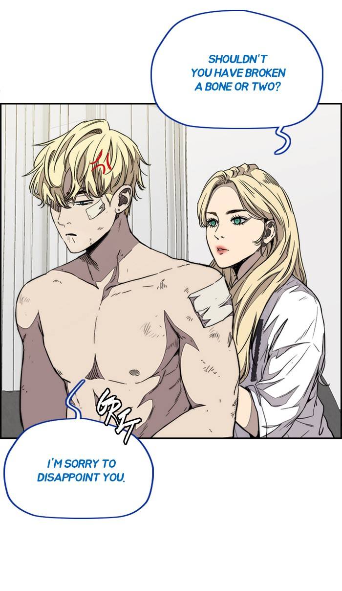 Page 86 of Chapter 327