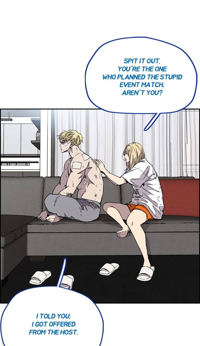 Page 87 of Chapter 327