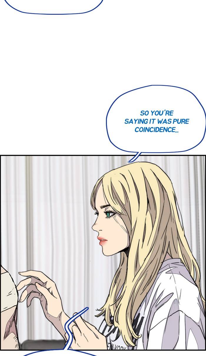Page 88 of Chapter 327