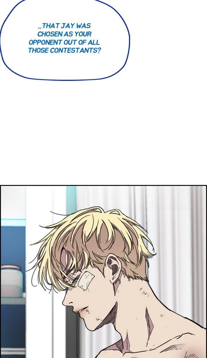 Page 89 of Chapter 327