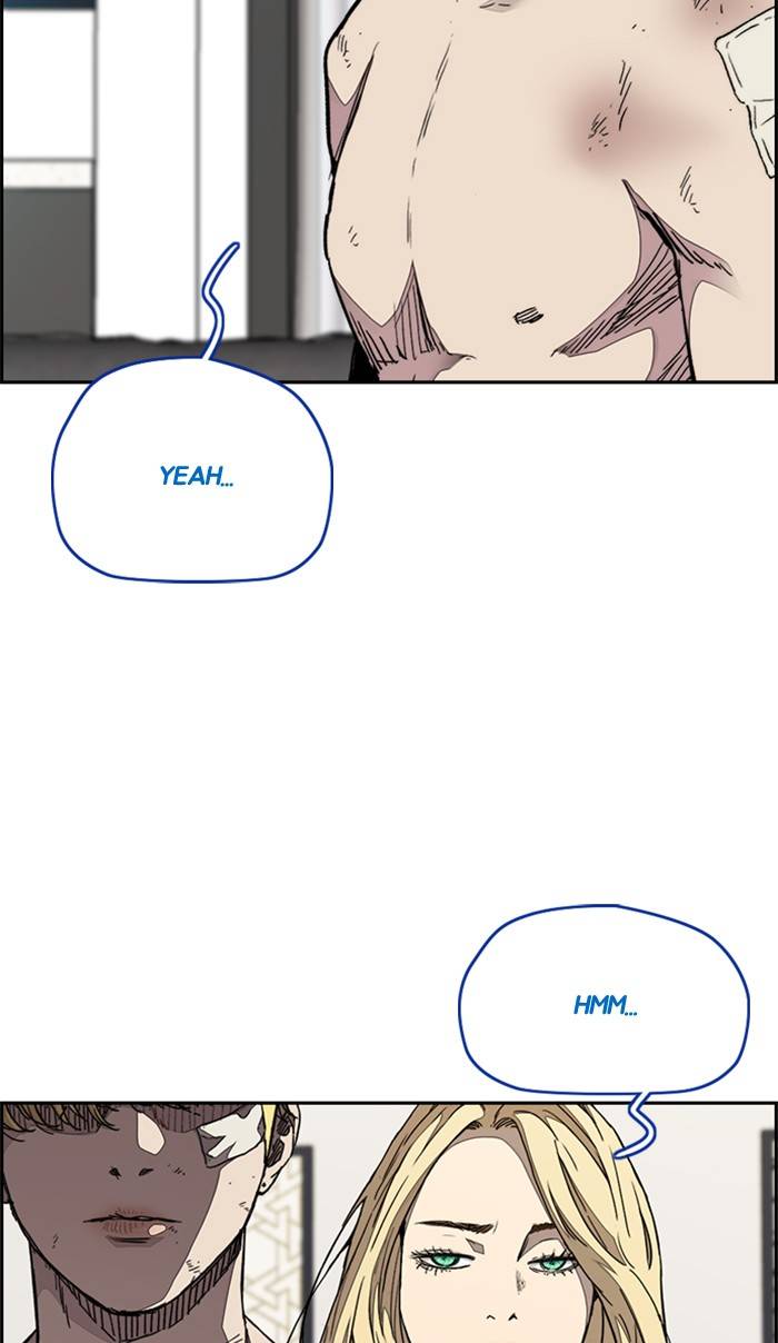 Page 90 of Chapter 327