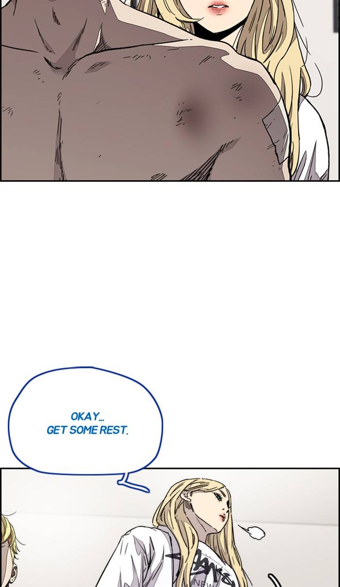 Page 91 of Chapter 327