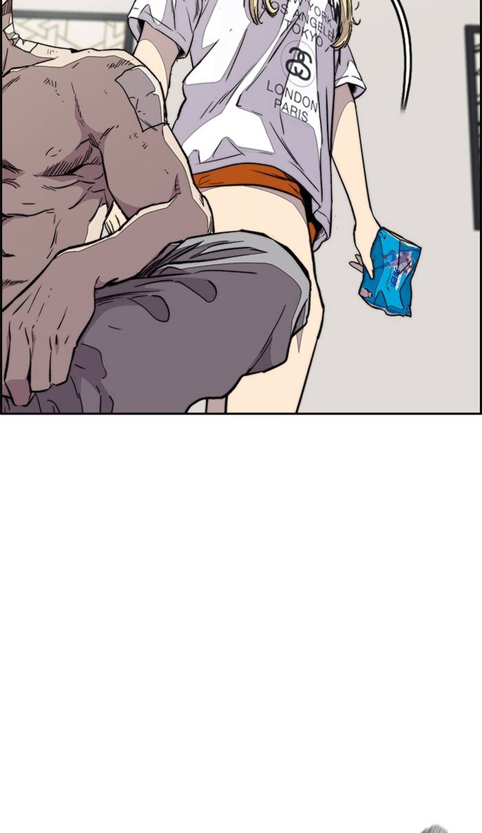 Page 92 of Chapter 327