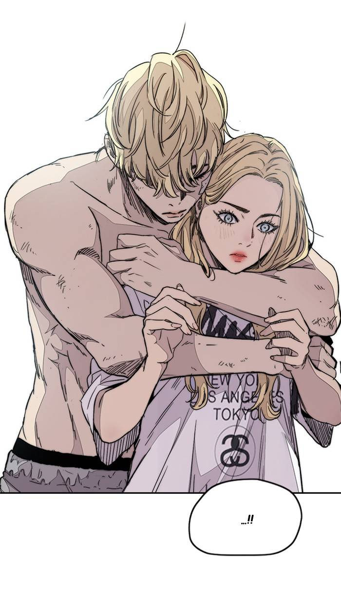 Page 94 of Chapter 327