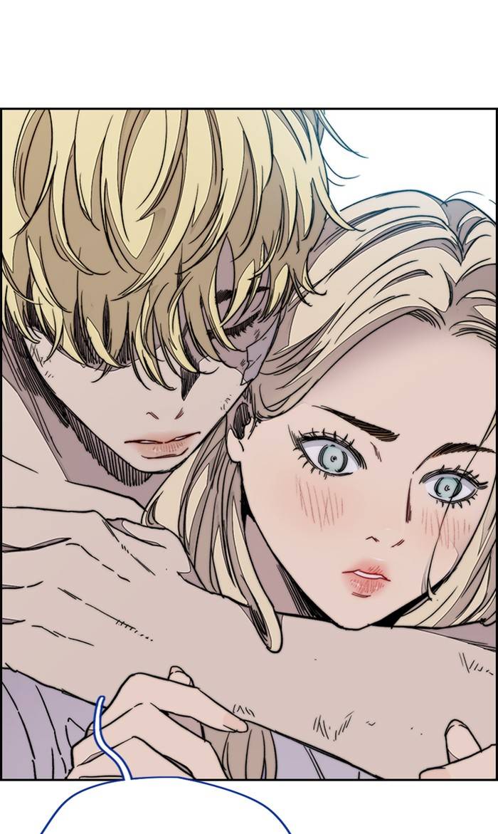 Page 95 of Chapter 327