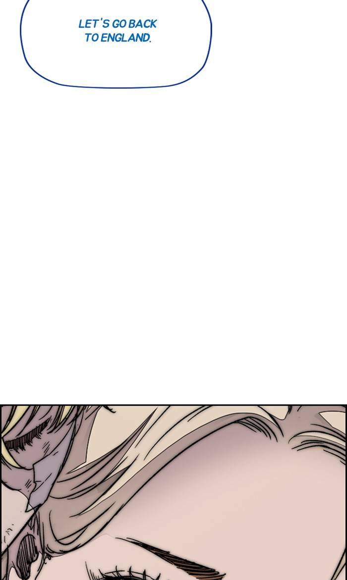 Page 96 of Chapter 327