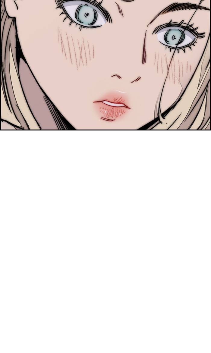 Page 97 of Chapter 327