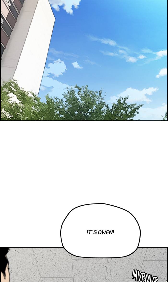 Page 99 of Chapter 327